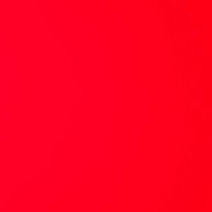 Meet your Posher, Lorena